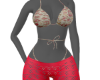 Spring Lady