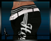+ Her Beast Cargos