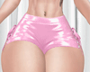 Short Rosa