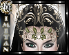 (MI) Forest Tiara