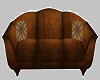 Canton Couch
