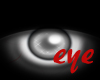 TBV| Eye Doll Grey v1 M