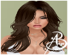 {AB} Isolda Brunette