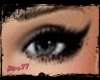 Eyes (G)