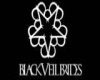 BlackVeilBrides T (F)