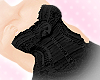 ! dark angel dress rls