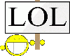 ROAST LAUGH