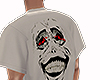 Shirt Arise