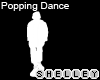 [KKS] Popping Dance