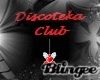 Discoteka Club