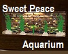 Sweet Peace Aquarium