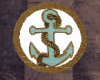 F| Anchor Plugs