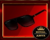 Royal Mirror Aviator