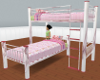 !(A)BarbieBunkbed