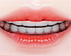 Teeth lips v.1
