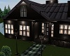 Her Cabin requested!!!!
