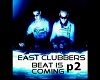 beat is coming p2