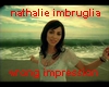 NATHALIE  IMBRUGLIA