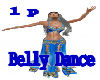 Gig-Belly Dance 1P V2