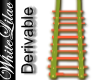 WL~ Derivable Ladder