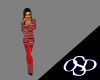 Des:RedTunic&Legins