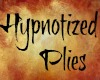 [c.p.] hypnotized