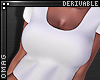 0 | Busty T-Shirt Drv