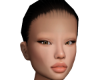 Jessy Head