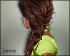 ! Heoise Brunette