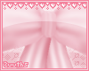 Large Bow -Pink