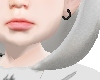 Kimetsu KIDS Earring