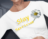 )Ѯ(Slay Spring Top  