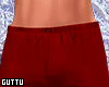 Red Boxers