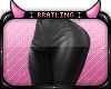 B| Leather Pants V2 RLL