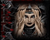 TIARALAS VAMP ARENA