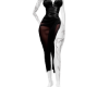 Silk Dress