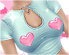Cutest ! V2