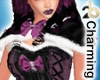 lolita shrug