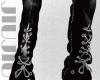 9| Pants