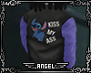 STITCH JACKET