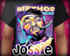 *J* Method Man