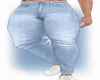 DC..DENIM JEANS