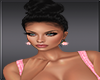 CG68 Pink Blossom