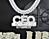 £| Elitsy CEO Chain v2