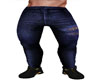 Jeans/male