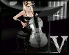 (V3N) Symphonic Cello