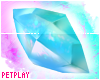 Opal gems