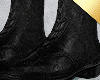 ✶Pain Boots