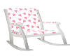 40% Hearts Desire Rocker