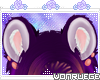 ℛ»Medio Ears v2